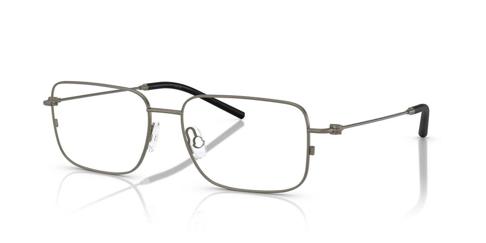 Moncler 1004 Eyeglasses - view 10